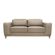 sofa 2p astro gris  -8-